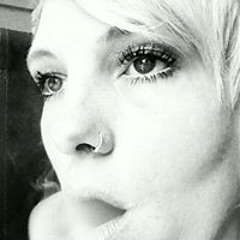 Tennette Sinclair Sloan