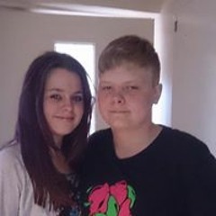 Nathan Mishwabb Platt