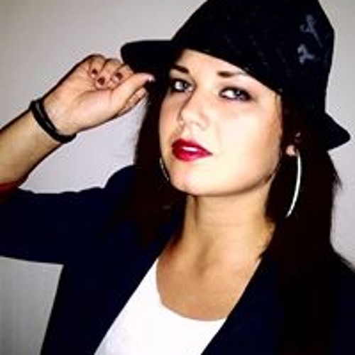 Anastasia Bogutska’s avatar