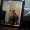 Jeremiah Crespin