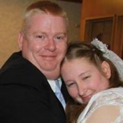 Brenda Moser-Hartley