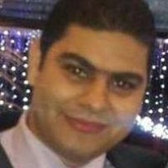 Khaled Elmasry