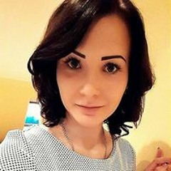 Laura Pranskeviciute