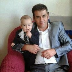 irfan talay