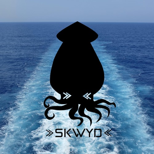 M'Dax The Unknown M'Dax The Unknown