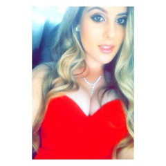 Marirose Mandato