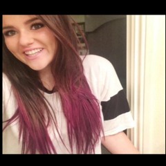 annalise jones