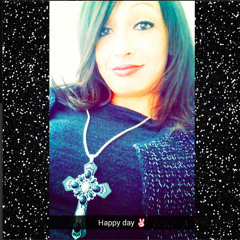 melle_camille