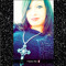 melle_camille
