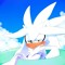 silver_the_hedgehog_1412