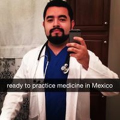 Francisco Chito Morales
