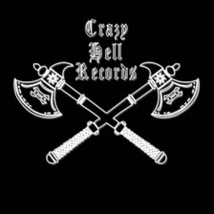 Crazy Hell Records