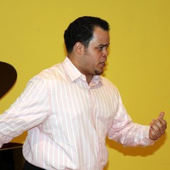 Edgar Miguel Abreu