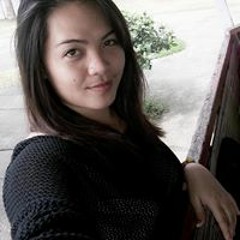 Jamie Delos Santos Santos