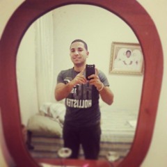 Robin Williams Salce