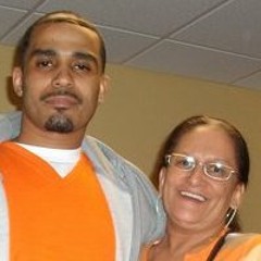 Irene Perkins Contreras