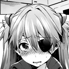 Non Non Biyori Recorder Theme