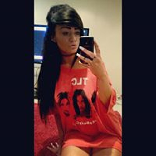 Stream Taylor Ashleigh Brown music Listen to songs, albums, playlists