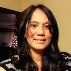 Arni Gemma Apostol Nino