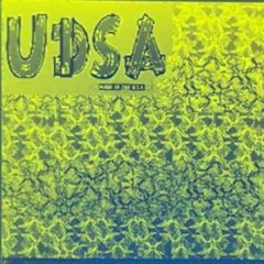 UDSA Official Page