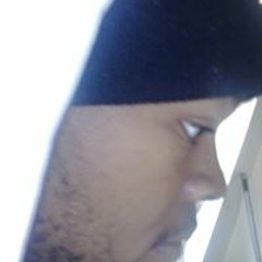 Jay Towardsthefuture