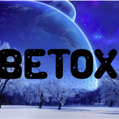 Dj Betox