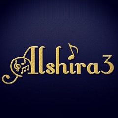 AlShira3