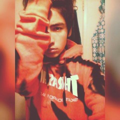user588386094