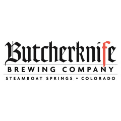 Butcherknife Brewing