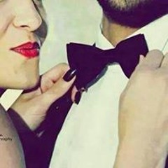 ʚĩɞ Asmaa M ʚĩɞ