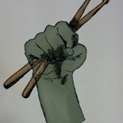 Marcial Mar-z Garcia