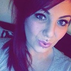 Cheryl Lindsay McNaughton