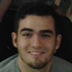 Miguel Angel Moratinos