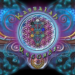 Kabbalah Records