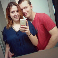 Hannah Marie Guthrie