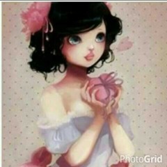 alaahmede