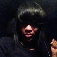 SimplyBeautiful Shaw