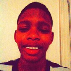 Kevin Too Live English