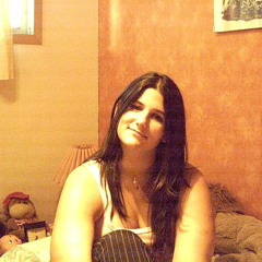 Solcis