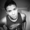 Nilan Rodrigues