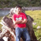 adnan zafar
