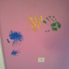 Sternschnuppen Janine