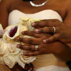 Tia Brunn-Bermingham