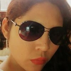 Belen Huachaca Soto