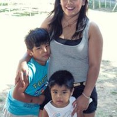 TekyhaNg De Leon Onde