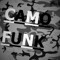 #CamoFunk