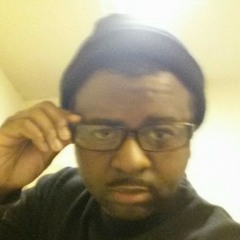 boss $hit