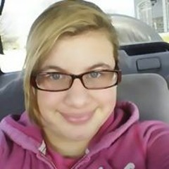 Lillian Mickey Manotti