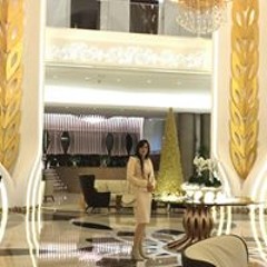 Kaouthar Ben Khémis