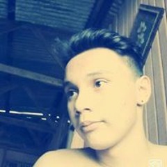 Jesus Gonzalez Gonzalez